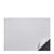 Foglio magnetico autoadesivo forte, naturale A3 297 x 420 mm  | 0.9 mm | Standard 
