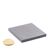 Blocchetto magnetico in ferrite, Y35 50 x 50 mm  | 5 mm