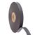 Supporto per etichette, profilo a C, magnetico, su rotolo 50 mm | senza accessori  | 50 m