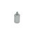 Magneti cilindrici con base al neodimio con filettatura 13 mm