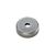 Magneti in ferrite con base con foro svasato 20 mm | null
