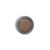 Magnete con base in acciaio con boccola filettata, al neodimio 20 mm | null