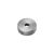 Magneti in SmCo con base in acciaio inox con foro cilindrico 20 mm