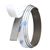 Nastro magnetico al neodimio, autoadesivo, extra forte 15 mm | 1.5 mm | 480 g/cm² | 1 m