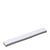 Etichette magnetiche scrivibili null | 10 x 80 mm