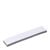 Etichette magnetiche scrivibili null | 15 x 80 mm