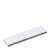 Etichette magnetiche scrivibili null | 20 x 80 mm