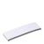 Etichette magnetiche scrivibili null | 25 x 80 mm