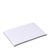 Etichette magnetiche scrivibili 70 x 100 mm  | bianco 