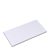 Etichette magnetiche scrivibili 80 x 150 mm  | bianco 