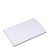 Etichette magnetiche scrivibili 100 x 150 mm  | bianco 