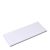 Etichette magnetiche scrivibili 80 x 200 mm  | bianco 