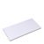 Etichette magnetiche scrivibili 100 x 200 mm  | bianco 