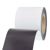 Nastro magnetico colorato 100 mm | bianco  | 10 m | 0.85 mm