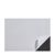 Foglio magnetico autoadesivo forte, naturale A4 210 x 297 mm  | 0.5 mm | Standard 