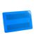 Buste magnetiche porta etichette 100 x 60 mm  | blu 