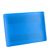 Buste magnetiche porta etichette 120 x 80 mm  | blu 
