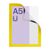 Cornice magnetica A5, magnetica null