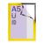 Cornice magnetica A5, autoadesiva completamente autoadesiva | null