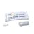 Targhette portanome polar® magnetiche 65 x 30 mm  | acciaio inox  | magnete smag®  