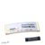 Targhette portanomi spilla polar® 64 x 22 mm  | oro 