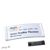 Targhette portanomi spilla polar® 65 x 30 mm  | cromo 