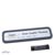 Targhette portanomi spilla OFFICE null | 75 x 17 mm