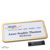 Targhette portanomi spilla OFFICE null | 75 x 37 mm