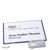 Targhette portanome VISTA magnetiche Magnete smag® | null | 75 x 47 mm