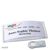 Targhette portanome EVENT magnetiche 75 x 37 mm  | Magnete smag® 