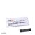 Targhette portanomi spilla PUBLIC 60 x 27 mm 