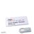 Targhette portanome PUBLIC magnetiche 60 x 27 mm  | Magnete smag® 