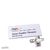 Targhette portanome pinza public 60 x 27 mm 