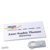 Targhette portanome PUBLIC magnetiche 75 x 37 mm  | Magnete smag® 