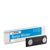 Targhette portanome CONNECT magnetiche 65 x 17 mm