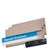 Targhette portanome Forest magnetiche, legno 75 x 40 mm 