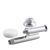 Punzone ad impatto, kit occhielli per teloni per occhielli tondi #5 (⌀ 16,2 mm)