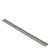 Profilo guida per spingiprodotto, grigio 435 mm