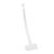 Wobbler per scaffale, per profilo portaprezzo 215 mm | PET 
