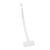 Wobbler per scaffale, per profilo portaprezzo 215 mm | null