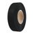 Inserto per profili portaprezzo nero  | PVC 
