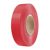 Inserto per profili portaprezzo rosso  | PVC 