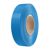 Inserto per profili portaprezzo blu  | PVC 
