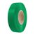 Inserto per profili portaprezzo verde  | PVC 