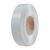 Inserto per profili portaprezzo grigio  | PVC 