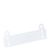 Fastener per archiviazione null | null