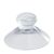 Ventose con testa 20 mm | 6.5 mm