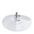 Ventose con vite filettata 40 mm |  