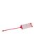 Portachiavi da officina FIX, bilingue (tedesco/inglese) null