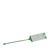 Portachiavi da officina FIX, bilingue (tedesco/inglese) null